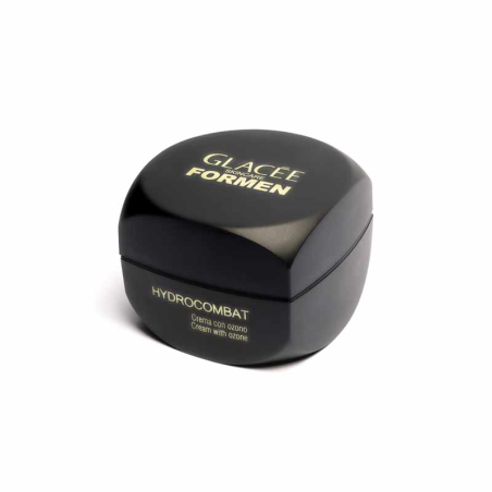 Glaceé. Hydrocombat 50 ml