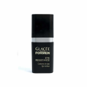 Glaceé. Eye Resistance 15 ml