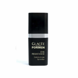 Glaceé. Eye Resistance 15 ml