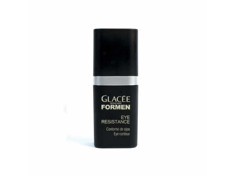 Glaceé. Eye Resistance 15 ml Glaceé. Eye Resistance 15 ml