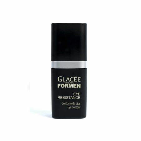 Glaceé. Eye Resistance 15 ml