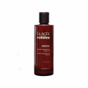 Glaceé. Energel 250ml