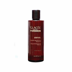 Glaceé. Energel 250ml