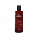 Glaceé. Balance Toner 250 ml