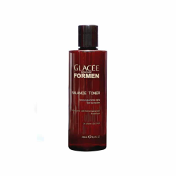 Glaceé. Balance Toner 250 ml