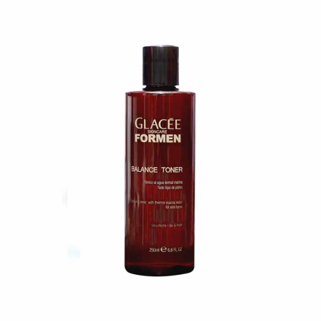 Glaceé. Balance Toner 250 ml