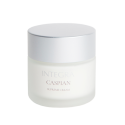 integracosmetics. Supreme Cream 50 ml
