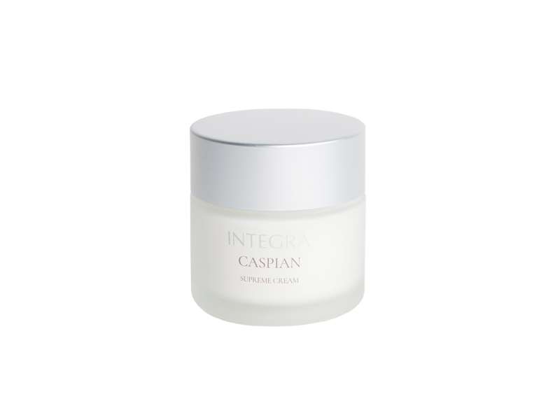 integracosmetics. Supreme Cream 50 ml integracosmetics. Supreme Cream 50 ml