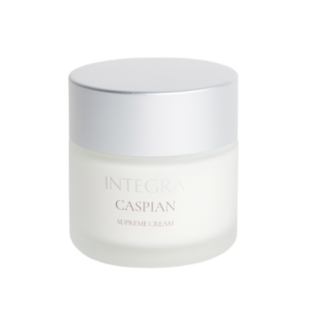 integracosmetics. Supreme Cream 50 ml