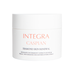 integracosmetics. Diamond Skin Renewal 200 ml
