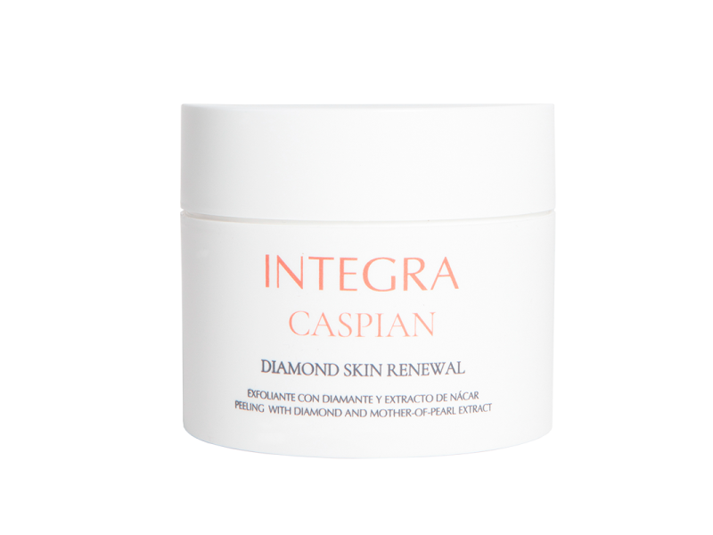 integracosmetics. Diamond Skin Renewal 200 ml integracosmetics. Diamond Skin Renewal 200 ml