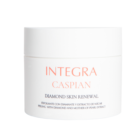 integracosmetics. Diamond Skin Renewal 200 ml