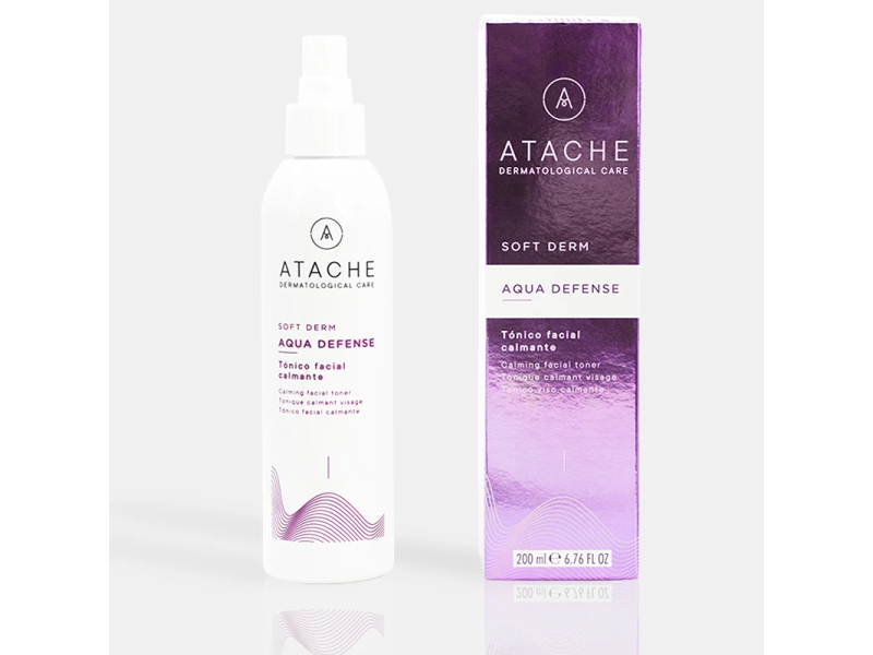 Aqua Defense 200 ml Aqua Defense 200 ml