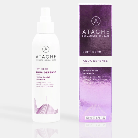 Aqua Defense 200 ml