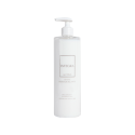 integracosmetics. Leche Desmaquillante 490 ml