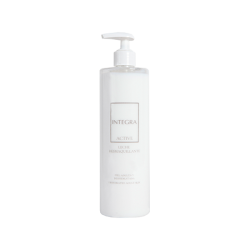 integracosmetics. Leche Desmaquillante 490 ml