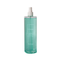 Integracosmetics. Loción Hidratante 500 ml