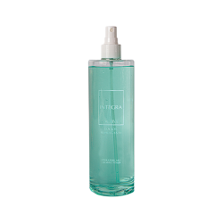 Integracosmetics. Loción Hidratante 500 ml