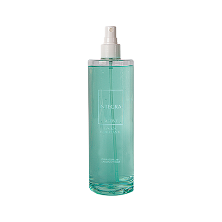 Integracosmetics. Loción Hidratante 500 ml