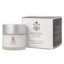 Integracosmetics. Hydrovital Cream 50 ml