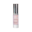 Integracosmetics. Eye Contour Gel 15 ml