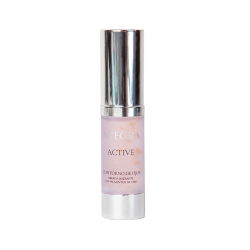 Integracosmetics. Eye Contour Gel 15 ml