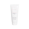 Integracosmetics. Comfort & Spa Mask 200 ml