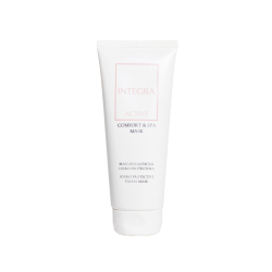 Integracosmetics. Comfort & Spa Mask 200 ml