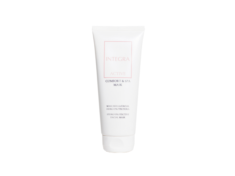 Integracosmetics. Comfort & Spa Mask 200 ml Integracosmetics. Comfort & Spa Mask 200 ml