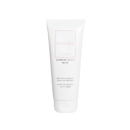 Integracosmetics. Comfort & Spa Mask 200 ml