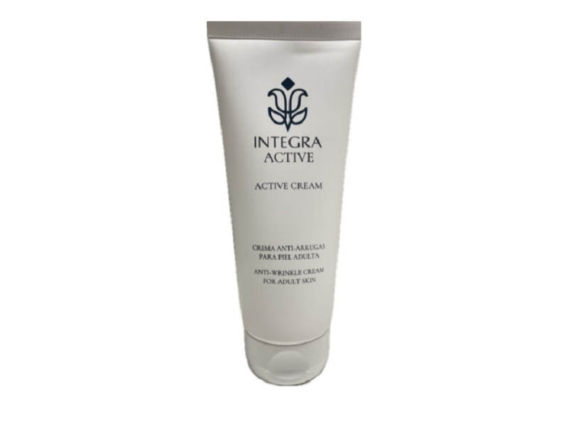 Integracosmetics. Active Cream 200 ml Integracosmetics. Active Cream 200 ml