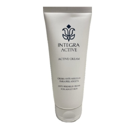 Integracosmetics. Active Cream 200 ml