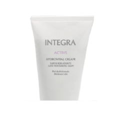 copy of Integracosmetics. Hydrovital Cream 50 ml