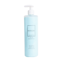 Integracosmetics. Leche de Azulene 490 ml