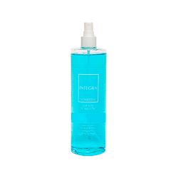 Integracosmetics. Loción de Azulene 500 ml