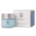 Integracosmetics. Azulene Day Cream 50 ml