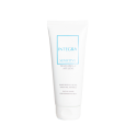 Integracosmetics. Mascarilla de Azulene 200 ml