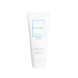 Integracosmetics. Mascarilla de Azulene 200 ml