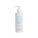 Integracosmetics. Micellar Cleansing Gel 250 ml