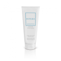 copy of Integracosmetics. Azulene Day Cream 50 ml