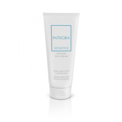 copy of Integracosmetics. Azulene Day Cream 50 ml