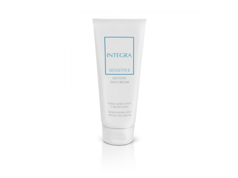 copy of Integracosmetics. Azulene Day Cream 50 ml copy of Integracosmetics. Azulene Day Cream 50 ml