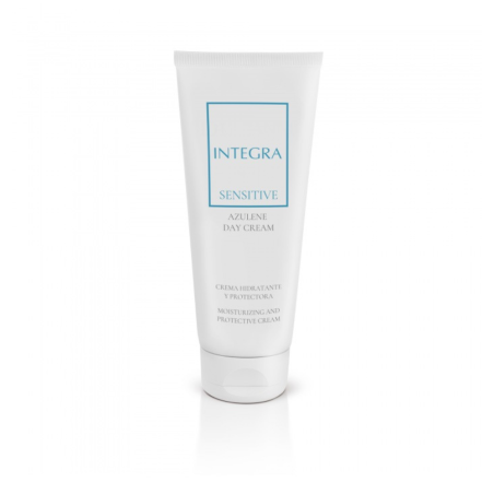copy of Integracosmetics. Azulene Day Cream 50 ml