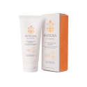 Integracosmetics. Fotoprotector Extrem SPF50 100 ml