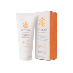 Integracosmetics. Fotoprotector Extrem SPF50 100 ml