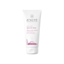 Atache. Healing Mask 200 ml