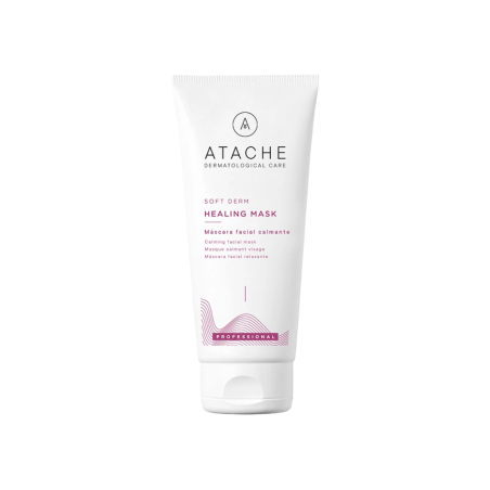 Atache. Healing Mask 200 ml