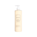 Integracosmetics. Emulsión de Zanahorias 500 ml