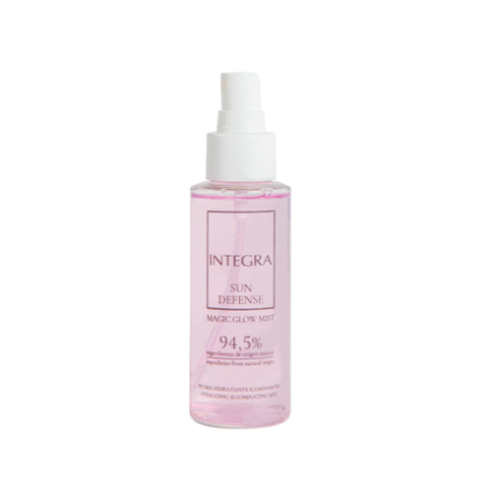 Integracosmetics. Magic Glow Mist 100 ml