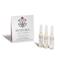 Integracosmetics. Tensor Flash 3x2 ml